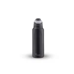 2025.11.06 La gourmet FLO 1180ml Thermal Bottle – Earl Grey A1