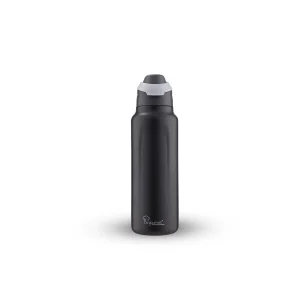 FLO 1.18L Thermal Bottle - Earl Grey