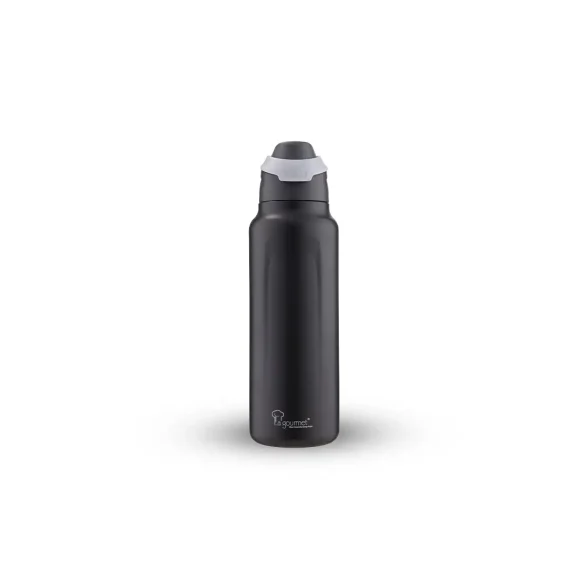 2025.11.06 La gourmet FLO 1180ml Thermal Bottle – Earl Grey A1