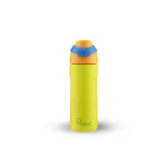2025.11.06 La gourmet FLO 475ml Thermal Bottle – Citrus Bolt A1