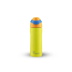 FLO 0.475L Thermal Bottle - Citrus Bolt