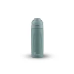 2025.11.06 La gourmet FLO 475ml Thermal Bottle – Ocean Fog A1