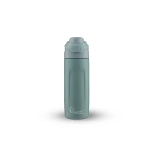 FLO 0.475L Thermal Bottle - Ocean Fog
