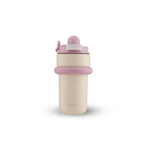 FLO 0.5L Thermal Mug – Pastel Hug