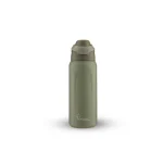 2025.11.06 La gourmet FLO 710ml Thermal Bottle – Sage Stone A1