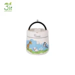 2025.11.19 Ray Of Hope 1100ml Food Jar 01