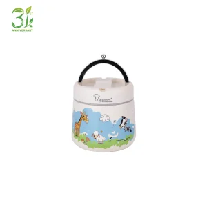 Ray of Hope 1.1L Thermal Food Jar