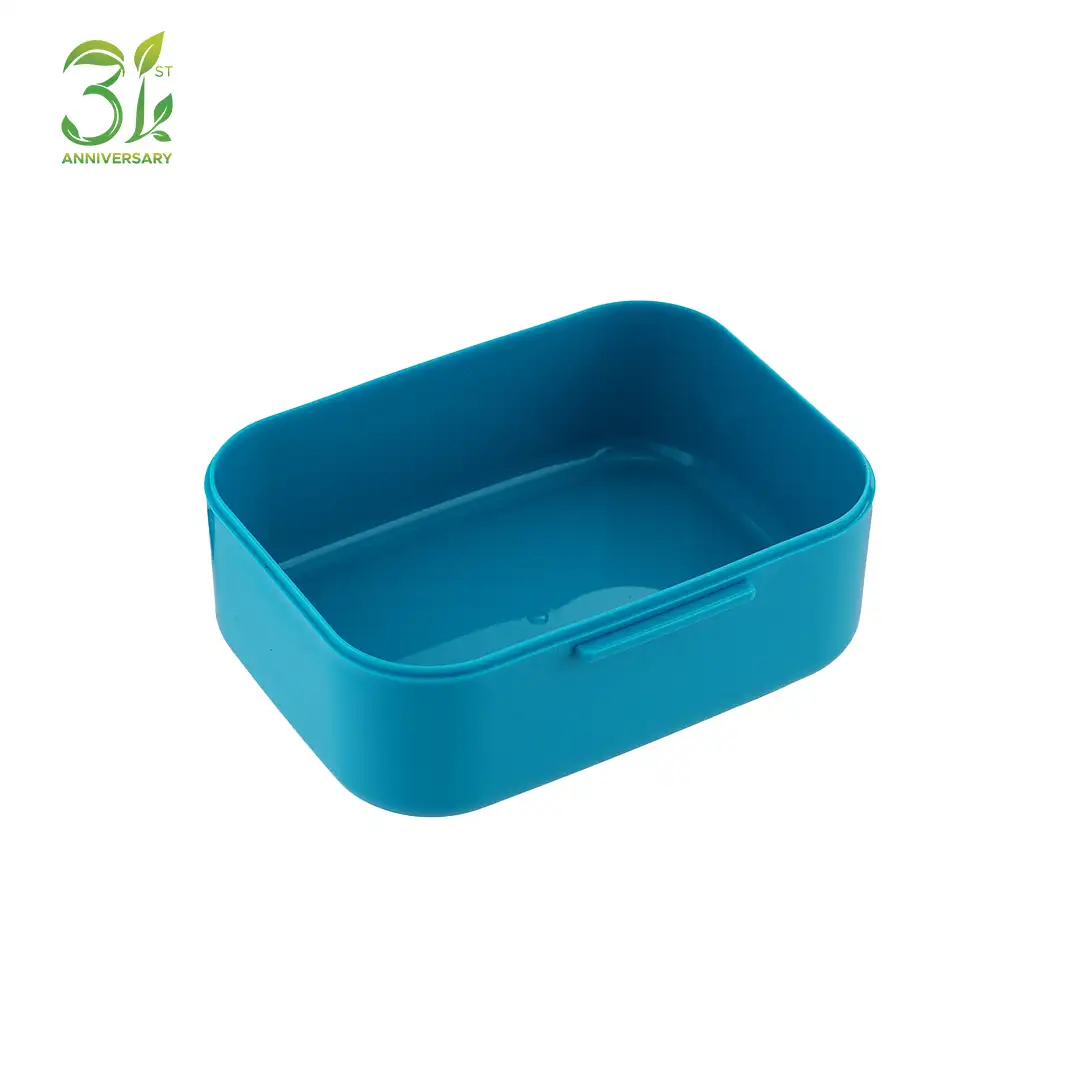 2025.11.19 Ray Of Hope 1200ml Plastic 2 Tier Tiffin Carrier 05