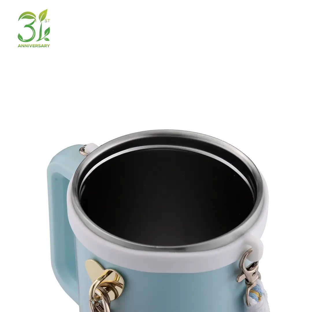 2025.11.19 Ray Of Hope 1200ml Tumbler 01