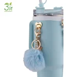 2025.11.19 Ray Of Hope 1200ml Tumbler 02