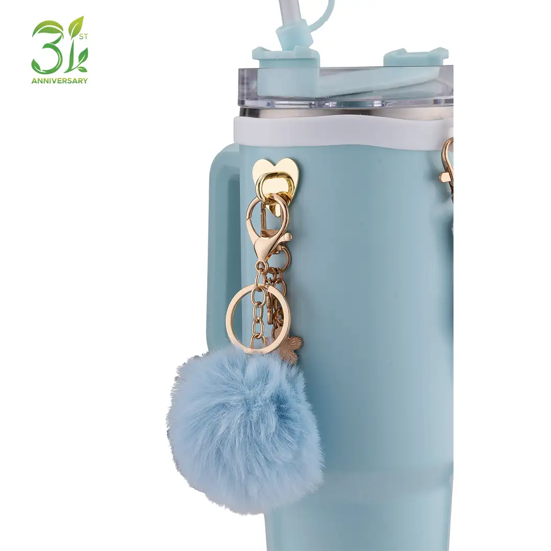 2025.11.19 Ray Of Hope 1200ml Tumbler 02