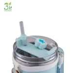 2025.11.19 Ray Of Hope 1200ml Tumbler 03