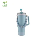 2025.11.19 Ray Of Hope 1200ml Tumbler 04