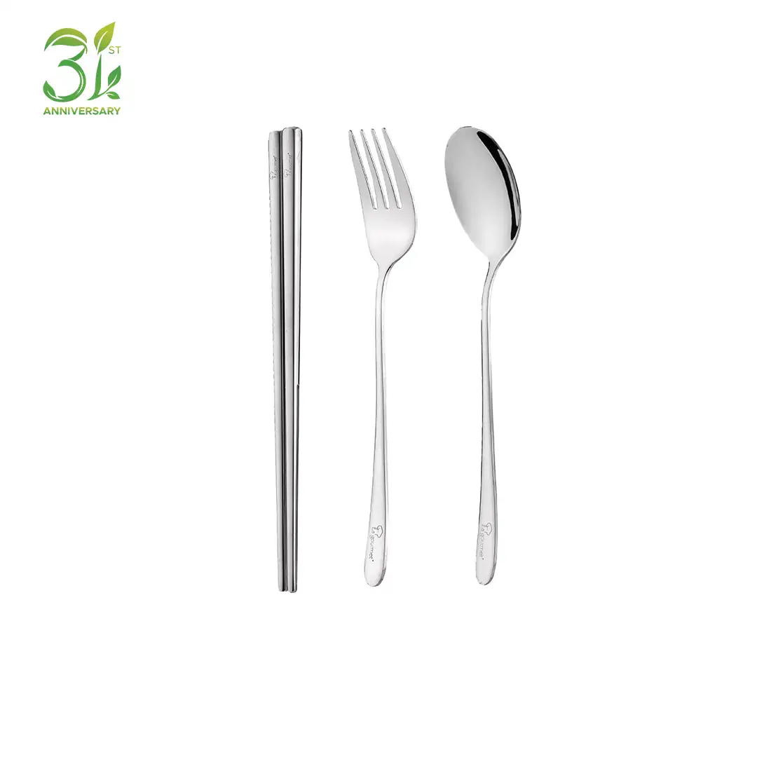 2025.11.19 Ray Of Hope 3 Pieces Cutlery Set 01