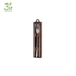 2025.11.19 Ray Of Hope 3 Pieces Cutlery Set 03