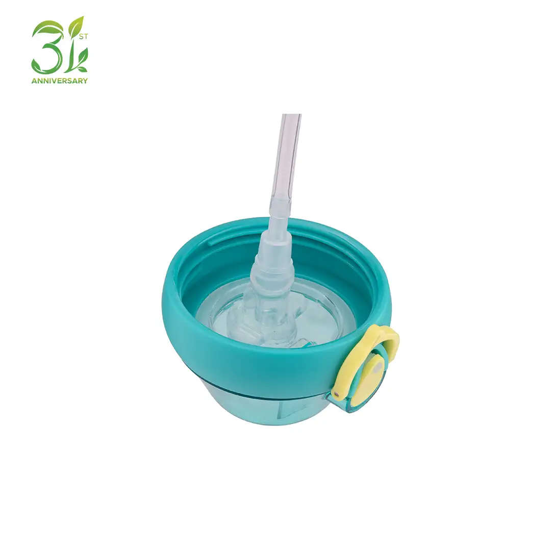 2025.11.19 Ray Of Hope 500ml Tritan Bottle 02