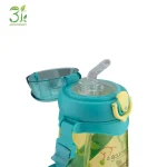 2025.11.19 Ray Of Hope 500ml Tritan Bottle 03