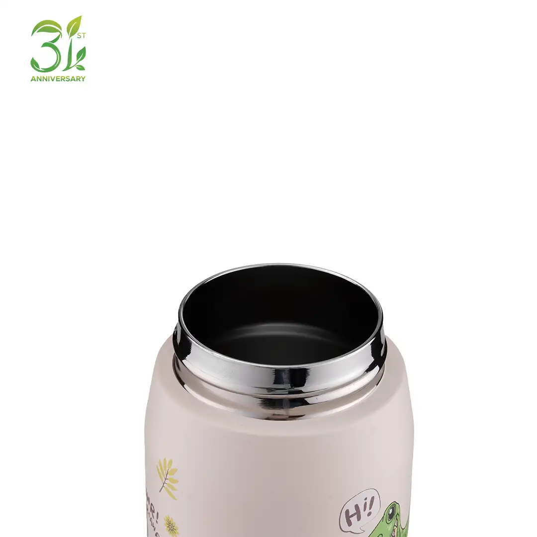 2025.11.19 Ray Of Hope 600ml Bottle 01