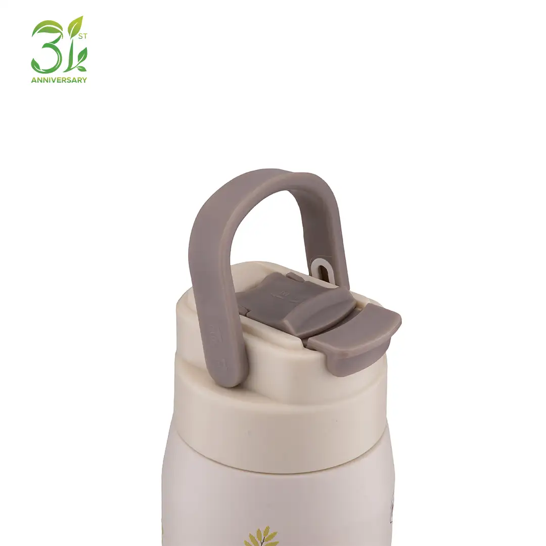 2025.11.19 Ray Of Hope 600ml Bottle 03