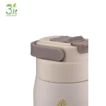 2025.11.19 Ray Of Hope 600ml Bottle 04