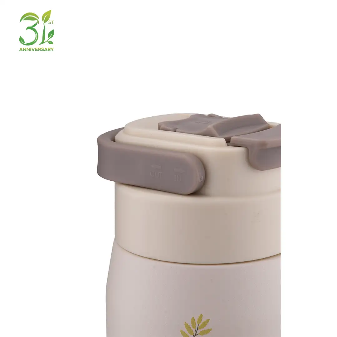 2025.11.19 Ray Of Hope 600ml Bottle 04