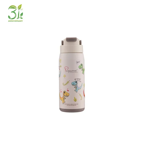 2025.11.19 Ray Of Hope 600ml Bottle 05