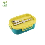 2025.11.19 Ray Of Hope 850ml Stainless Steel Lunch Box 03
