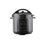 2025.12.04 pressure cooker 01