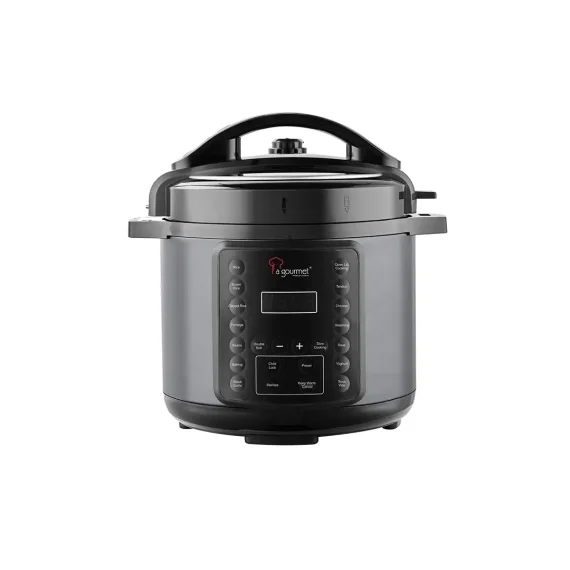 2025.12.04 pressure cooker 01