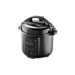 2025.12.04 pressure cooker 02