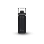 2025.12.12 LG Greyveil 600ml Bottle Cool Black
