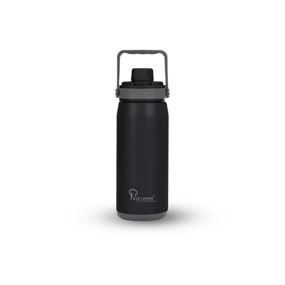 2025.12.12 LG Greyveil 600ml Bottle Cool Black