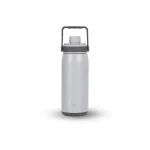 2025.12.12 LG Greyveil 600ml Bottle Cool Gray