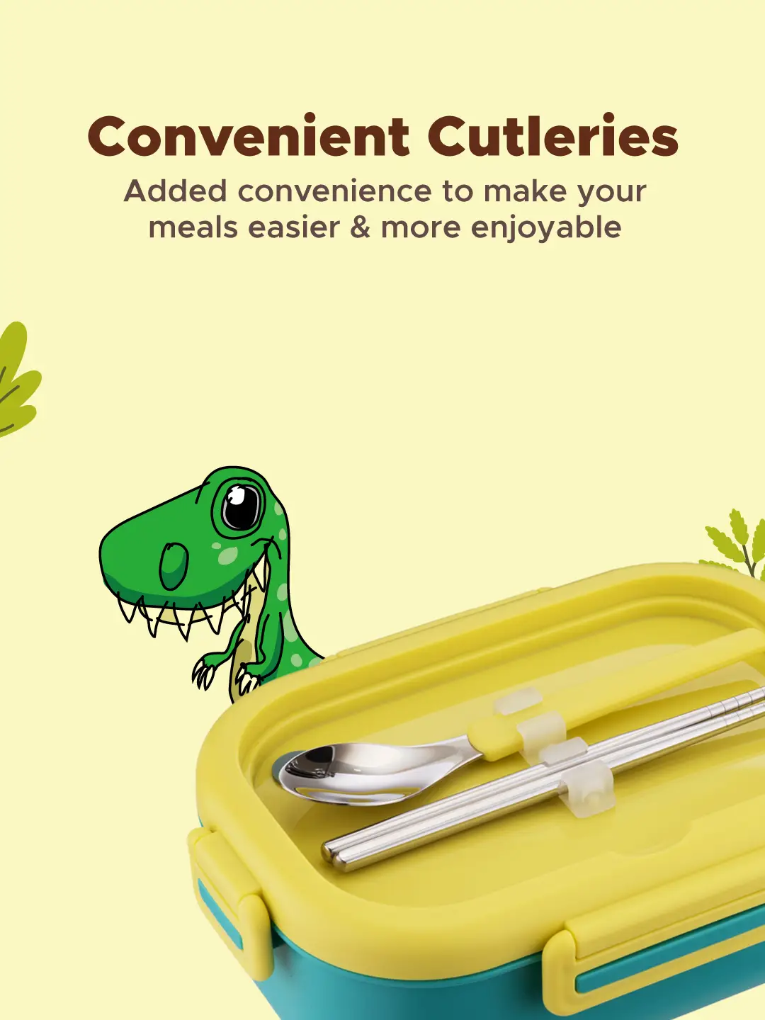 2025.12.16-Ray-of-Hope-0.85L-SS-Lunch-Box-3-mobile copy