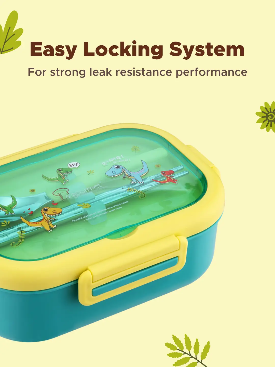 2025.12.16-Ray-of-Hope-0.85L-SS-Lunch-Box-4-mobile copy