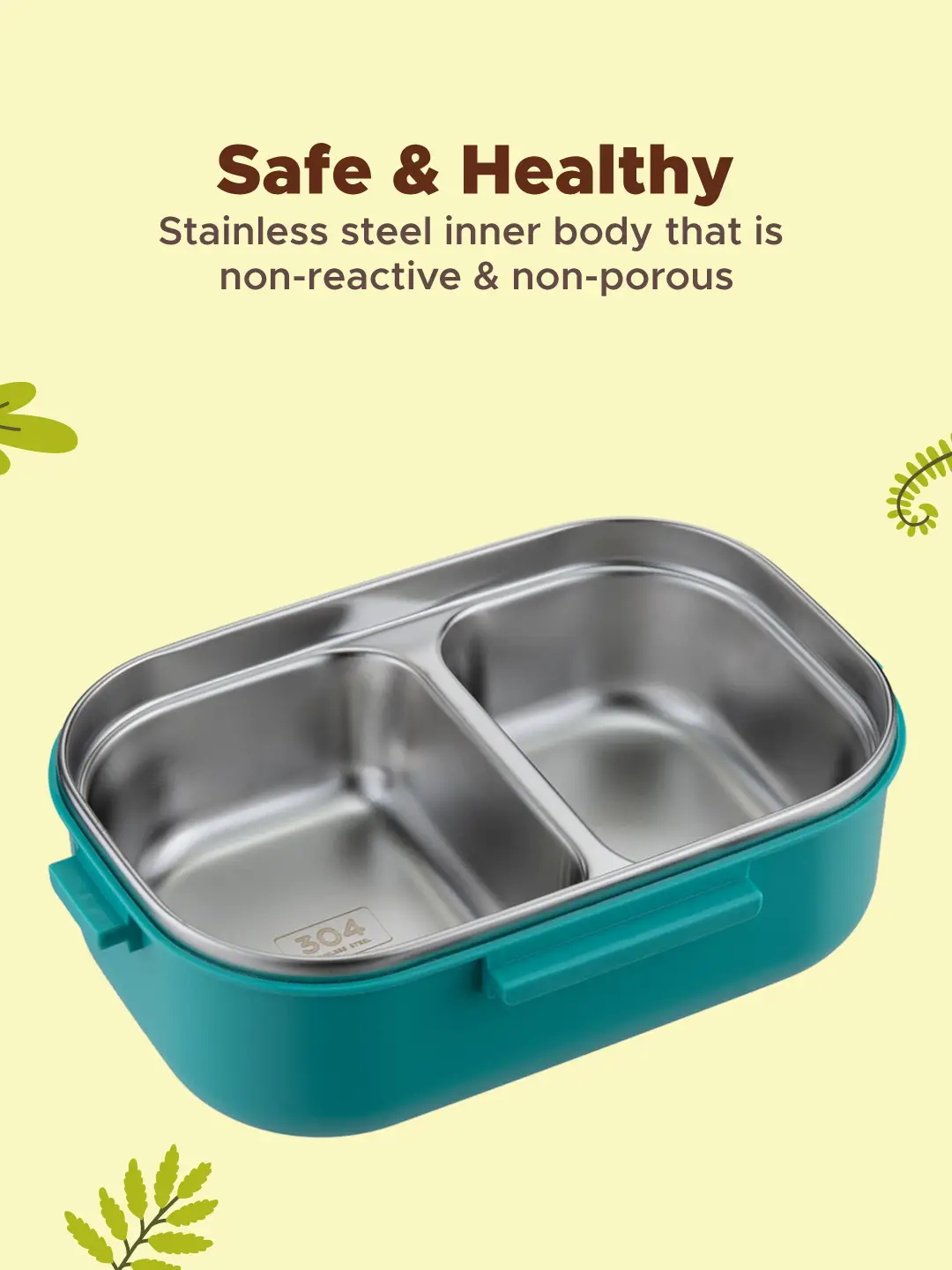 2025.12.16-Ray-of-Hope-0.85L-SS-Lunch-Box-5-mobile copy