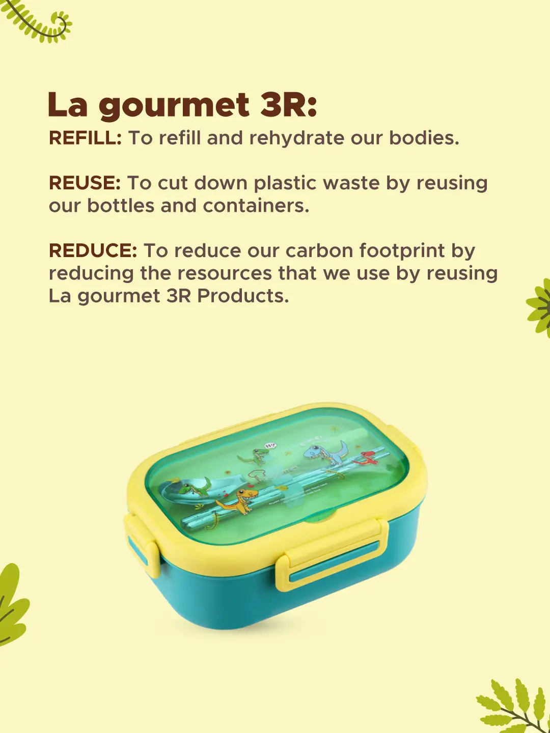 2025.12.16-Ray-of-Hope-0.85L-SS-Lunch-Box-6-mobile copy