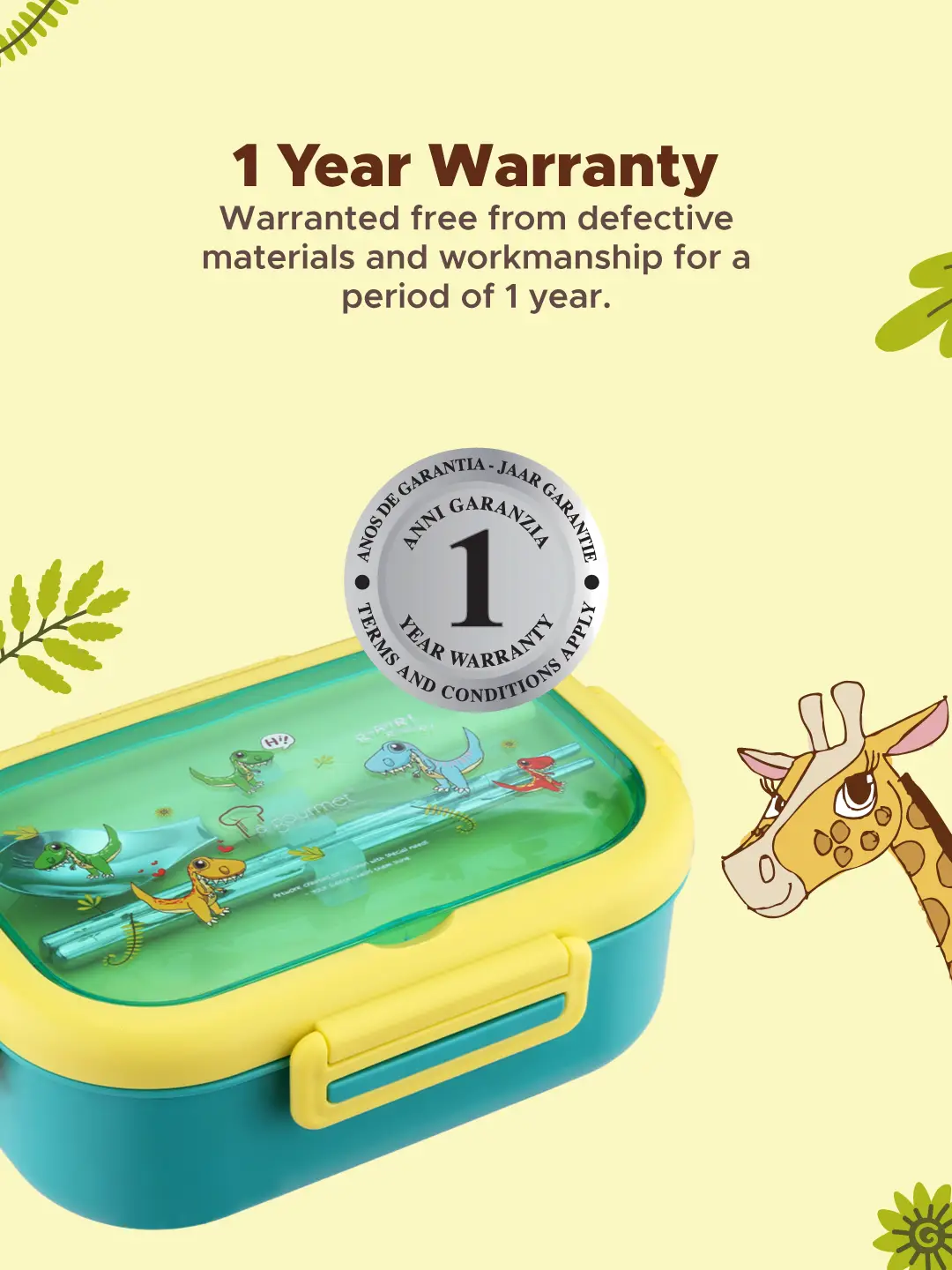 2025.12.16-Ray-of-Hope-0.85L-SS-Lunch-Box-8-mobile copy