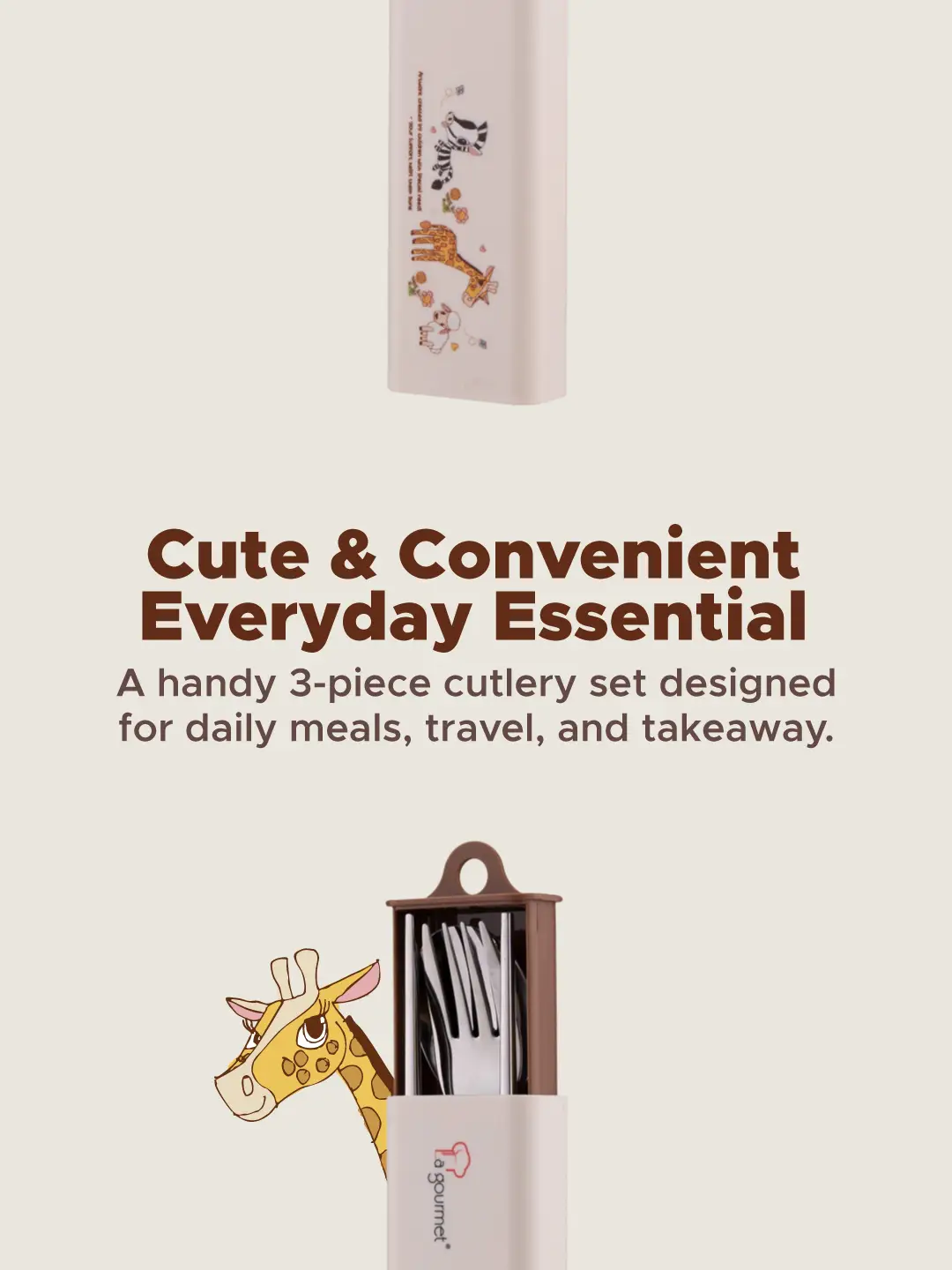 2025.12.22-Ray-of-Hope-Cutlery-3-mobile copy