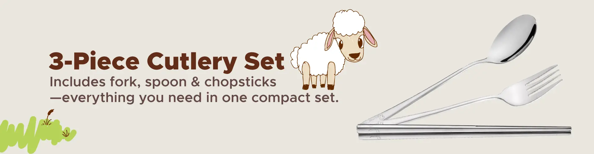 2025.12.22-Ray-of-Hope-Cutlery-4 copy