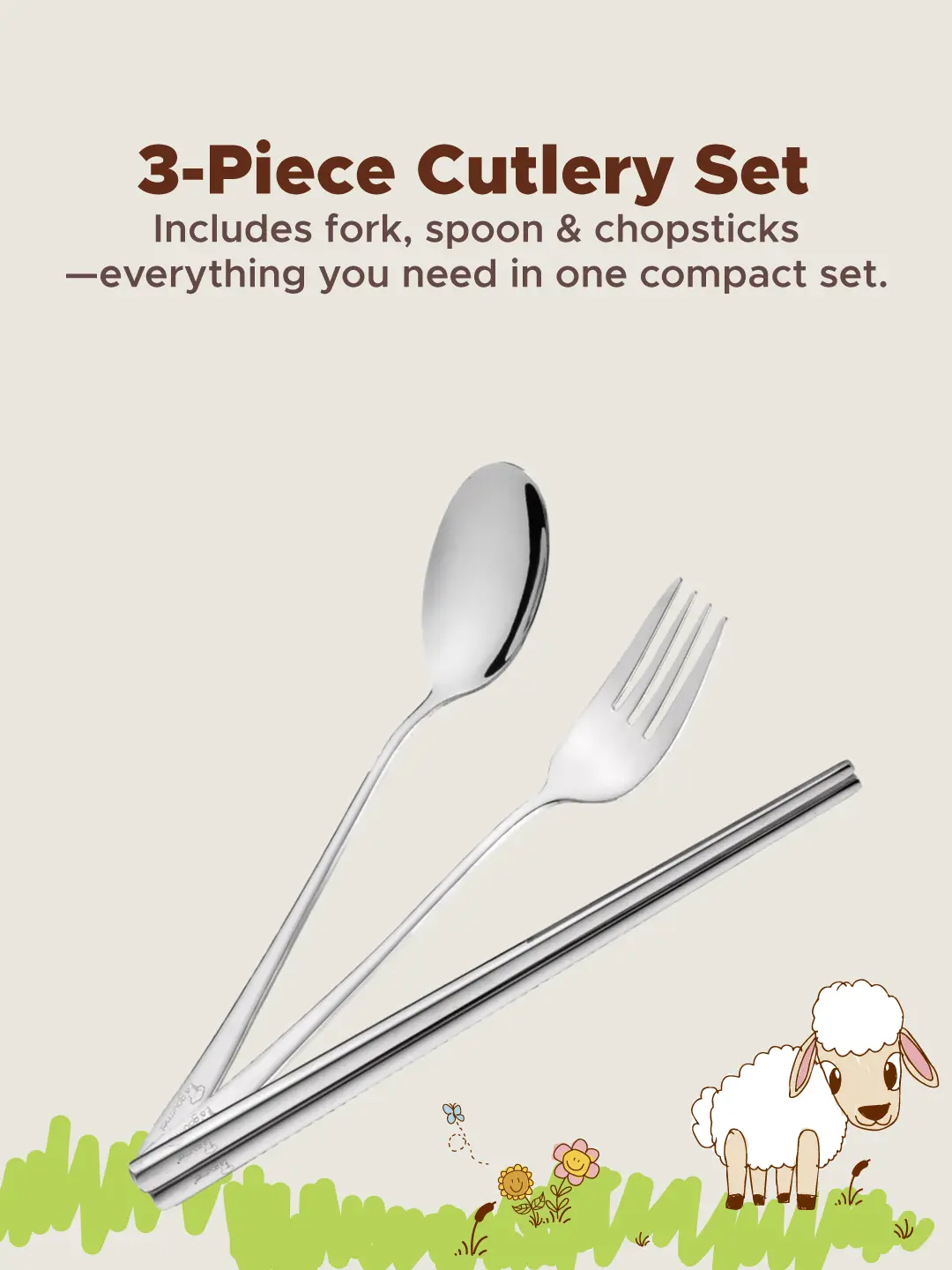 2025.12.22-Ray-of-Hope-Cutlery-4-mobile copy