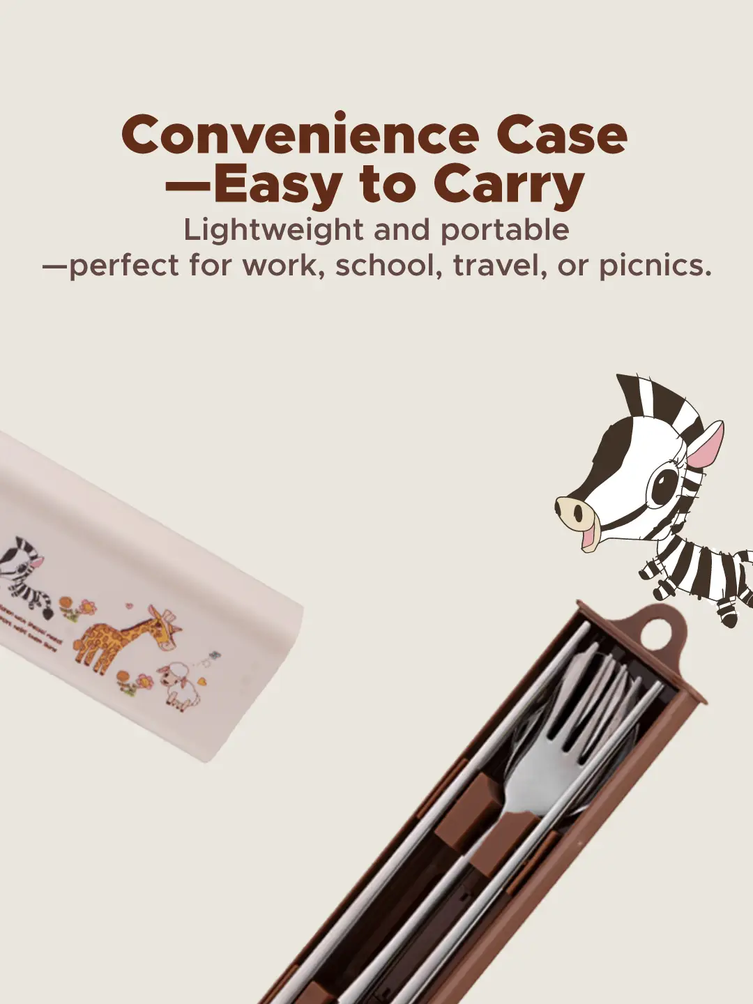 2025.12.22-Ray-of-Hope-Cutlery-5-mobile copy