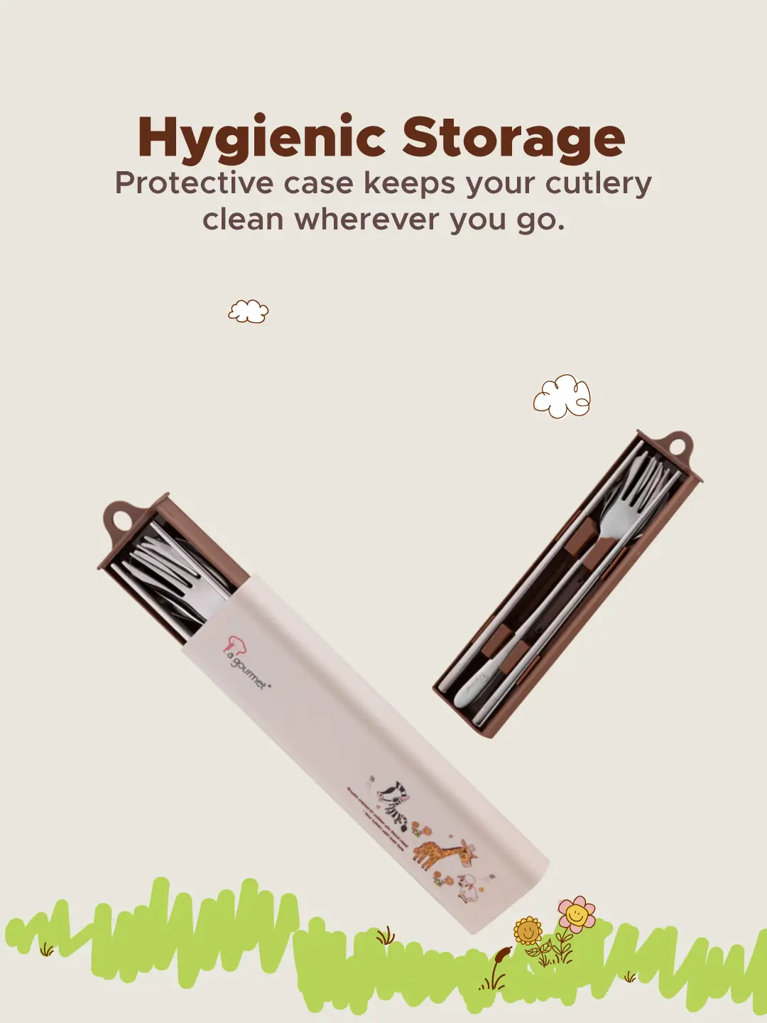 2025.12.22-Ray-of-Hope-Cutlery-6-mobile copy