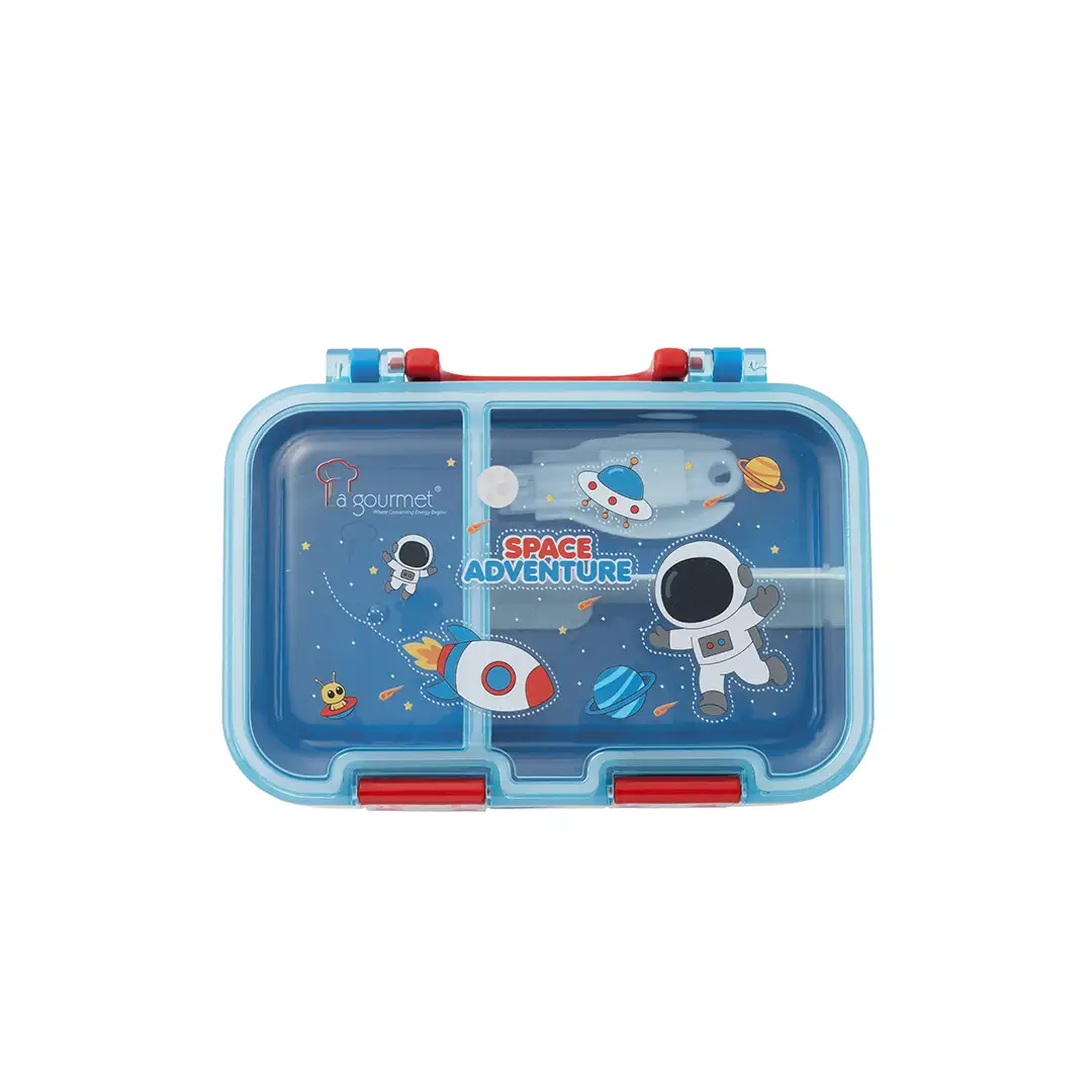 2025.12.23 Sassy Kids Astronaut 04