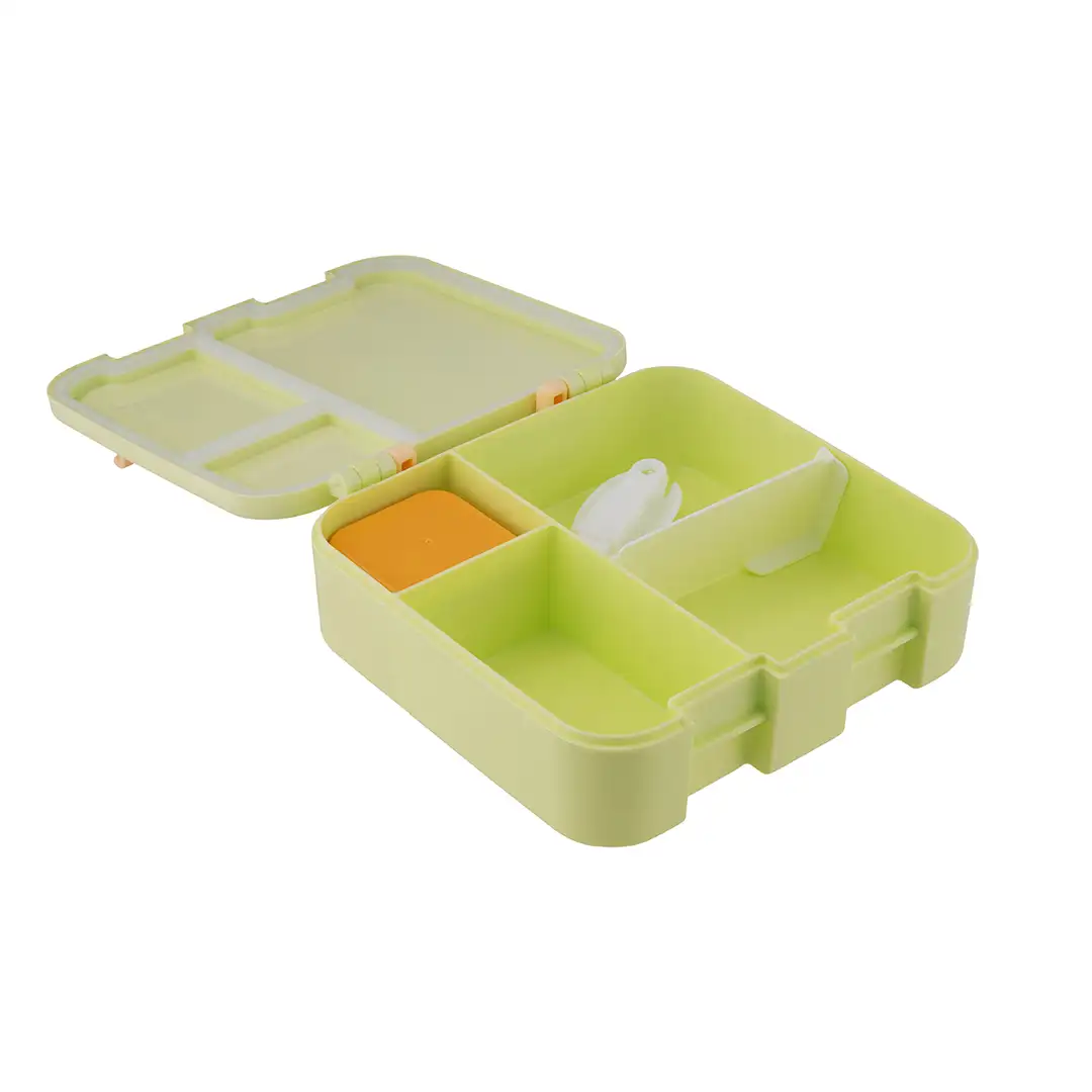 2025.12.23 Sassy Kids Dinosaur 02