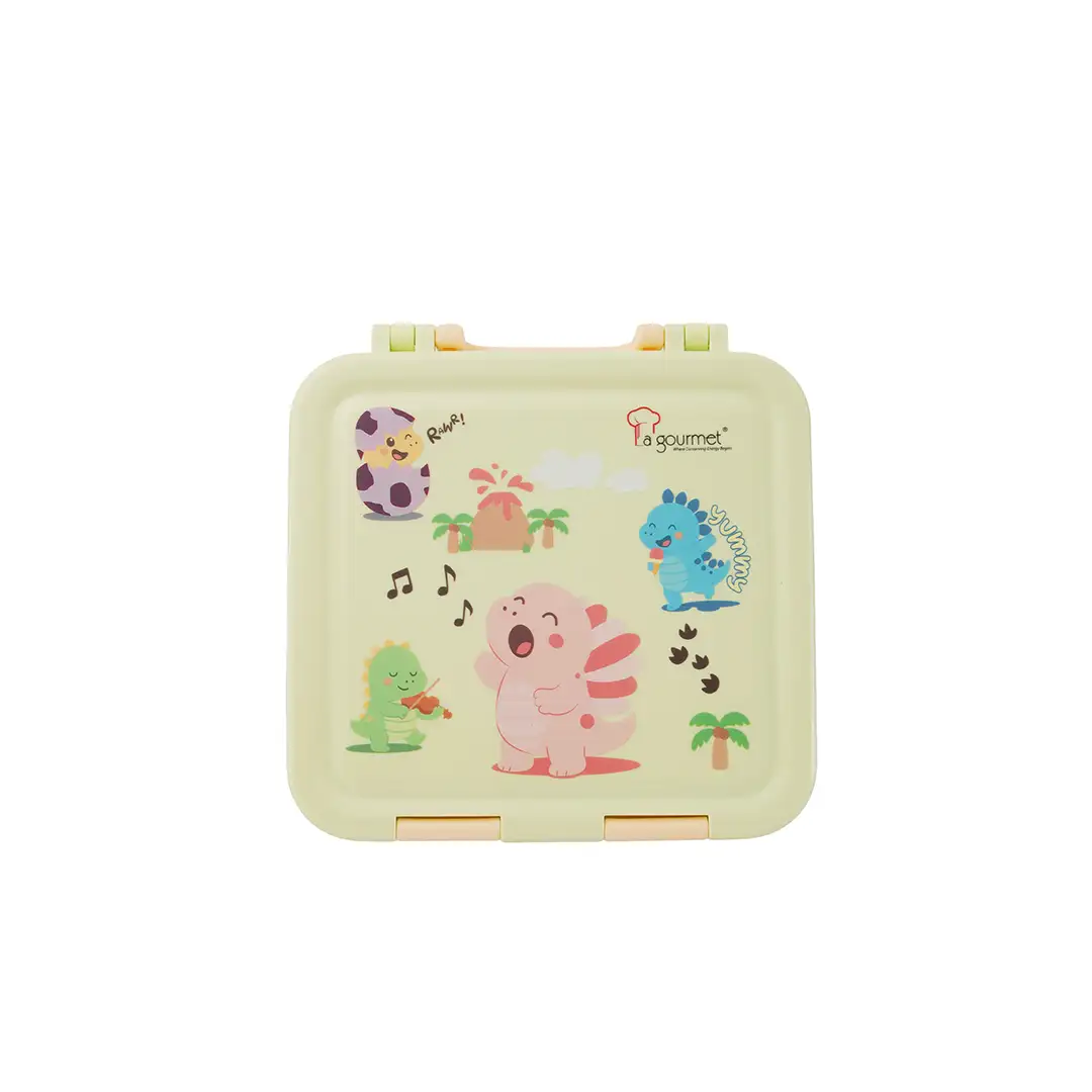 2025.12.23 Sassy Kids Dinosaur 03