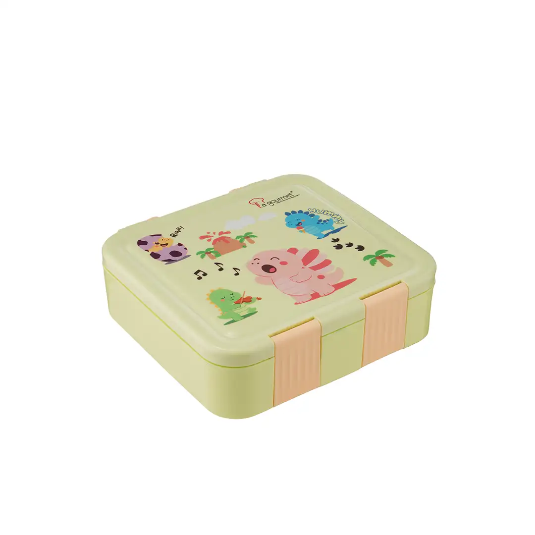 2025.12.23 Sassy Kids Dinosaur 04