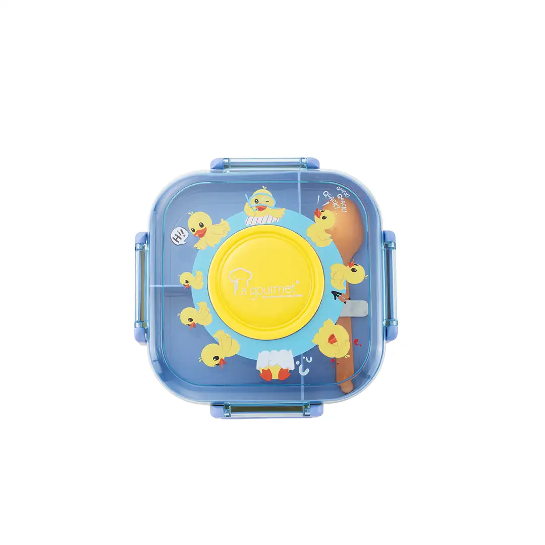 2025.12.23 Sassy Kids Ducky 01