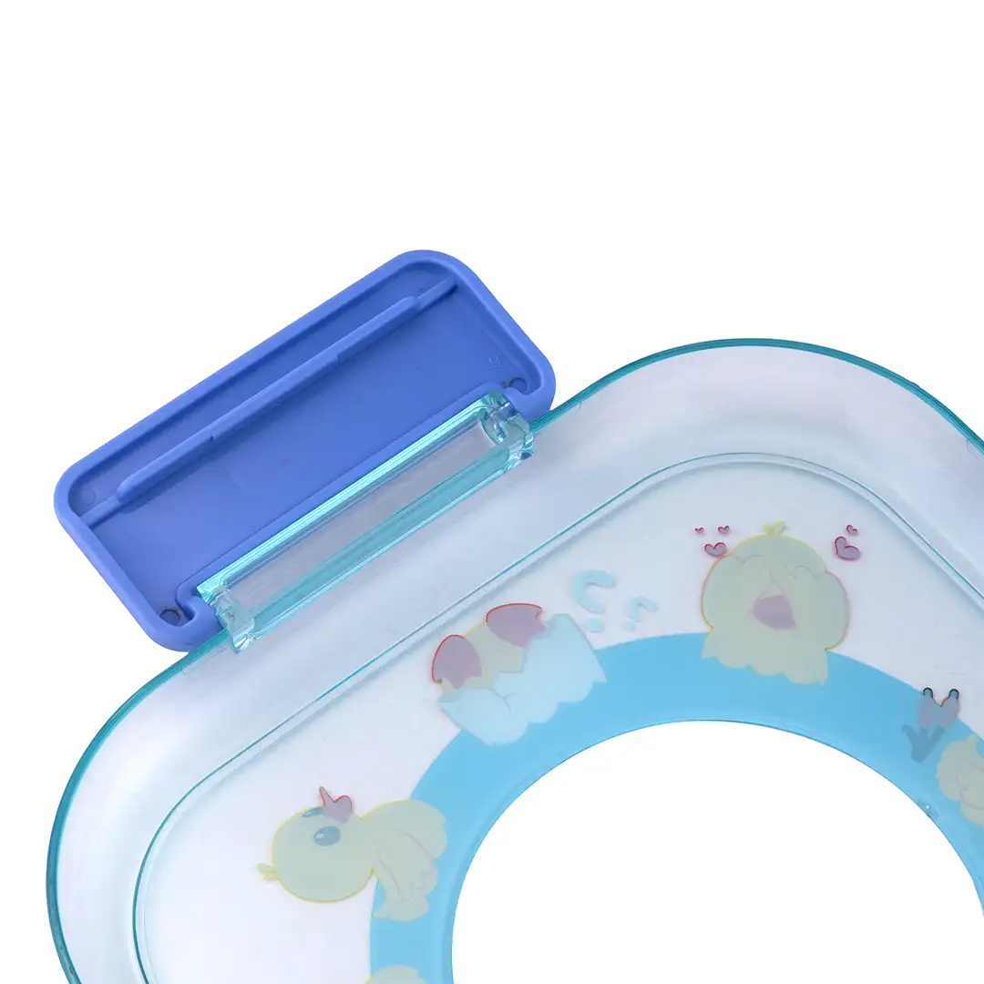 2025.12.23 Sassy Kids Ducky 02