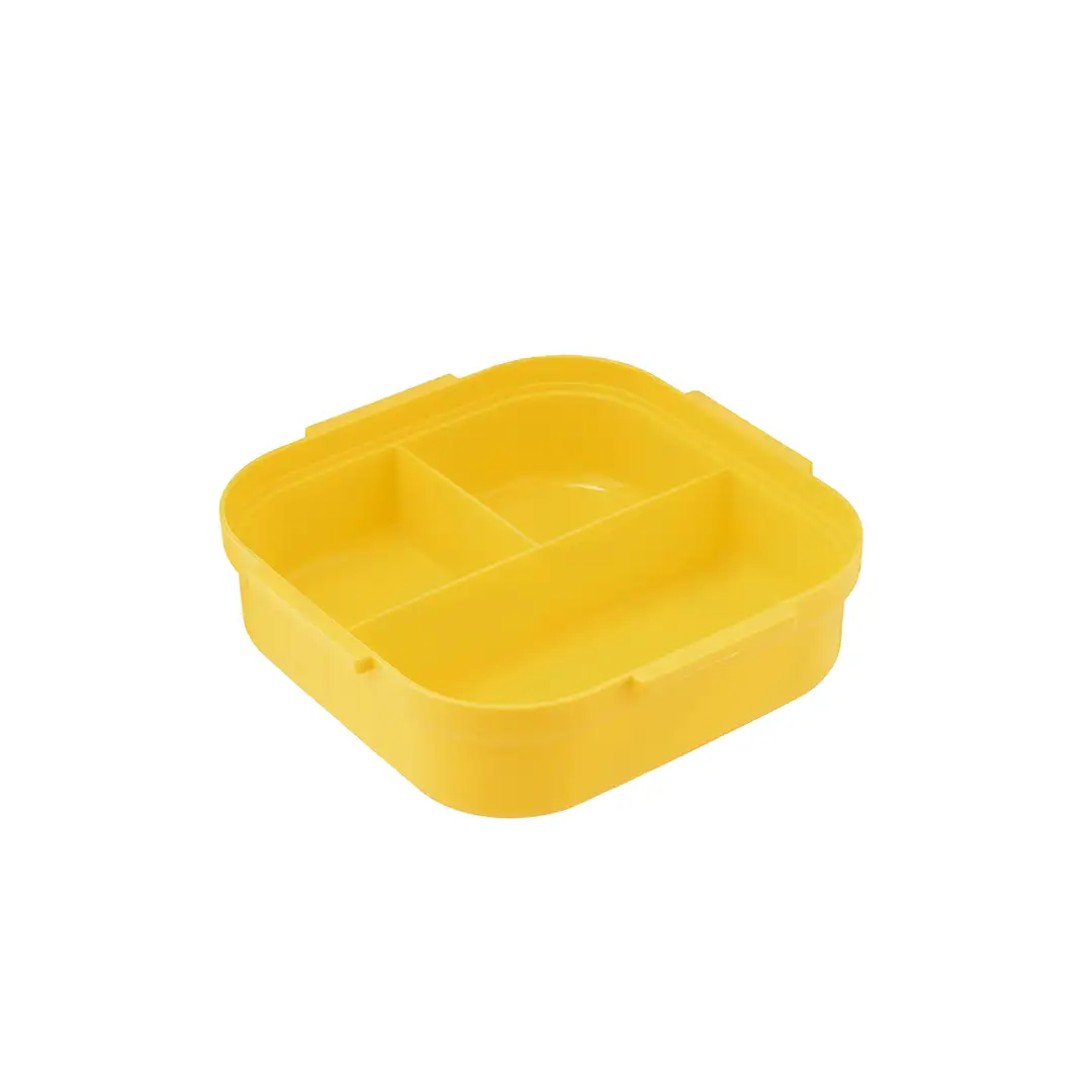 2025.12.23 Sassy Kids Ducky 03